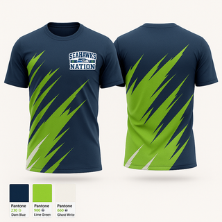 Short Sleeve Performance Shirt, team name, Women's Basketball, Teamtime, Team time, sublimation, custom sports apparel, team uniforms, spirit wear, spiritwear, sports uniforms, custom shirts, team store, custom team store, fundraiser sports, apparel fundraiser