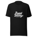Bryant Gladney Foundation Unisex Staple T-Shirt