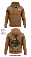 CAT 611 59474456 Hoodie - 29