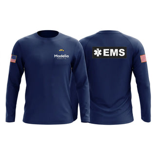 Long Sleeve Performance Shirt, Army promotions, Army, Teamtime, Team time, sublimation, custom sports apparel, team uniforms, spirit wear, spiritwear, sports uniforms, custom shirts, team store, custom team store, fundraiser sports, apparel fundraiser