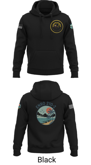 Hoodie, ENRO CLASS 210-2, , Teamtime, Team time, sublimation, custom sports apparel, team uniforms, spirit wear, spiritwear, sports uniforms, custom shirts, team store, custom team store, fundraiser sports, apparel fundraiser