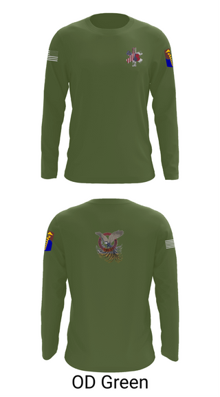 Long Sleeve Performance Shirt, 135 FRSD, , Teamtime, Team time, sublimation, custom sports apparel, team uniforms, spirit wear, spiritwear, sports uniforms, custom shirts, team store, custom team store, fundraiser sports, apparel fundraiser