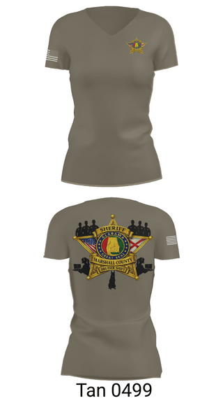 Womens Short Sleeve Vneck Shirt, Bruiser Shift, Police, Teamtime, Team time, sublimation, custom sports apparel, team uniforms, spirit wear, spiritwear, sports uniforms, custom shirts, team store, custom team store, fundraiser sports, apparel fundraiser