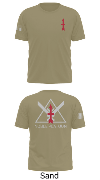 Short Sleeve Performance Shirt, C co. 127, , Teamtime, Team time, sublimation, custom sports apparel, team uniforms, spirit wear, spiritwear, sports uniforms, custom shirts, team store, custom team store, fundraiser sports, apparel fundraiser