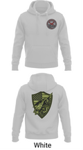 Mobile SWAT 94962904 Hoodie - 4