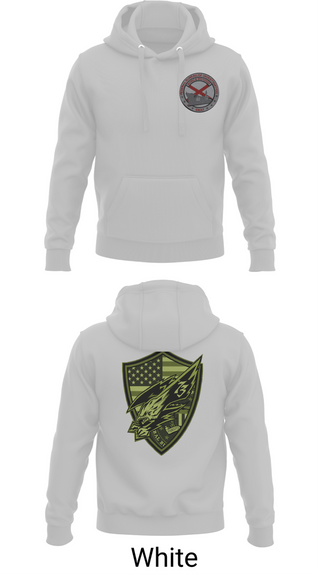 Hoodie, Mobile SWAT, Police, Teamtime, Team time, sublimation, custom sports apparel, team uniforms, spirit wear, spiritwear, sports uniforms, custom shirts, team store, custom team store, fundraiser sports, apparel fundraiser
