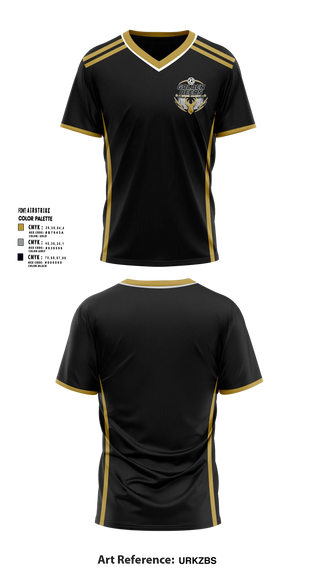 Mens Soccer Jersey, Golden Deers FC, Men's Soccer, Teamtime, Team time, sublimation, custom sports apparel, team uniforms, spirit wear, spiritwear, sports uniforms, custom shirts, team store, custom team store, fundraiser sports, apparel fundraiser