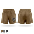 Det 1, 67 COG Ranger Panties - 1