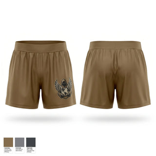 Ranger Panties, Det 1, 67 COG, Air Force, Teamtime, Team time, sublimation, custom sports apparel, team uniforms, spirit wear, spiritwear, sports uniforms, custom shirts, team store, custom team store, fundraiser sports, apparel fundraiser