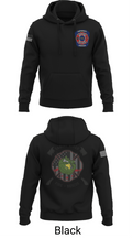 ES&S 8663239 Hoodie - 16