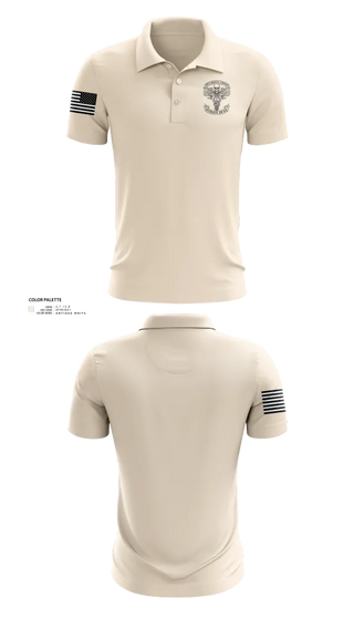 Short Sleeve Performance Polo, , , Teamtime, Team time, sublimation, custom sports apparel, team uniforms, spirit wear, spiritwear, sports uniforms, custom shirts, team store, custom team store, fundraiser sports, apparel fundraiser