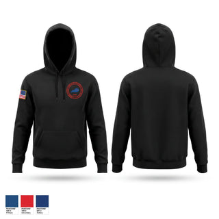 Hoodie, Martin county rescue squad, Fire Department, Teamtime, Team time, sublimation, custom sports apparel, team uniforms, spirit wear, spiritwear, sports uniforms, custom shirts, team store, custom team store, fundraiser sports, apparel fundraiser