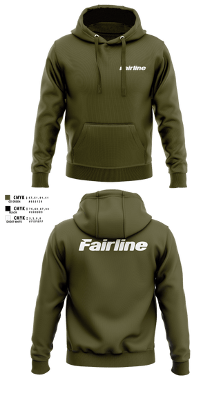 Hoodie, Fairline LLC, , Teamtime, Team time, sublimation, custom sports apparel, team uniforms, spirit wear, spiritwear, sports uniforms, custom shirts, team store, custom team store, fundraiser sports, apparel fundraiser