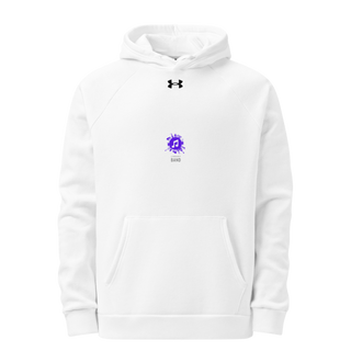 Lynhurst Bands 6949554 Under Armour Hoodie