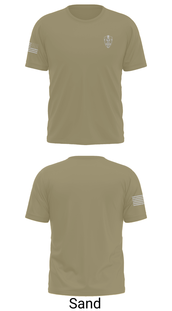 Short Sleeve Performance Shirt, AFSOC OL-B, , Teamtime, Team time, sublimation, custom sports apparel, team uniforms, spirit wear, spiritwear, sports uniforms, custom shirts, team store, custom team store, fundraiser sports, apparel fundraiser