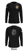 35 MXS 94242829 Long Sleeve Performance Shirt 26