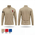 452ND FEST-A 32126814 Windbreaker - 1