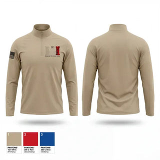 Windbreaker, 452ND FEST-A, Army, Teamtime, Team time, sublimation, custom sports apparel, team uniforms, spirit wear, spiritwear, sports uniforms, custom shirts, team store, custom team store, fundraiser sports, apparel fundraiser