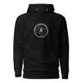 S.O.R.T Unisex Hoodie - 1