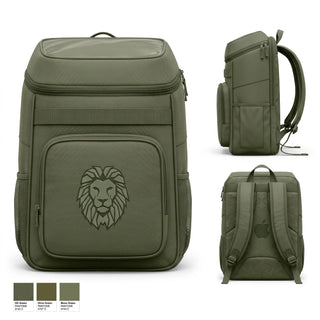Gear Bag, U.S. Marshals Fugitive Task Force, Police, Teamtime, Team time, sublimation, custom sports apparel, team uniforms, spirit wear, spiritwear, sports uniforms, custom shirts, team store, custom team store, fundraiser sports, apparel fundraiser