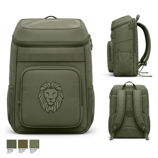 Gear Bag, U.S. Marshals Fugitive Task Force, Police, Teamtime, Team time, sublimation, custom sports apparel, team uniforms, spirit wear, spiritwear, sports uniforms, custom shirts, team store, custom team store, fundraiser sports, apparel fundraiser