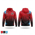 DCRR 25008872 Hoodie - 1
