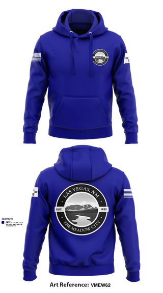 Hoodie, Las Vegas, , Teamtime, Team time, sublimation, custom sports apparel, team uniforms, spirit wear, spiritwear, sports uniforms, custom shirts, team store, custom team store, fundraiser sports, apparel fundraiser