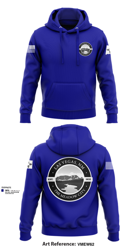 Hoodie, Las Vegas, , Teamtime, Team time, sublimation, custom sports apparel, team uniforms, spirit wear, spiritwear, sports uniforms, custom shirts, team store, custom team store, fundraiser sports, apparel fundraiser