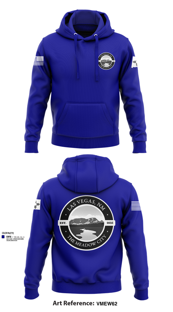 Hoodie, Las Vegas, , Teamtime, Team time, sublimation, custom sports apparel, team uniforms, spirit wear, spiritwear, sports uniforms, custom shirts, team store, custom team store, fundraiser sports, apparel fundraiser