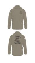 113th MP CO 87551303 Windbreaker - 1