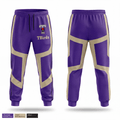 TBirds 31655582 Sweatpants - 1