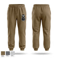 102D SFS 5339572 Sweatpants - 1