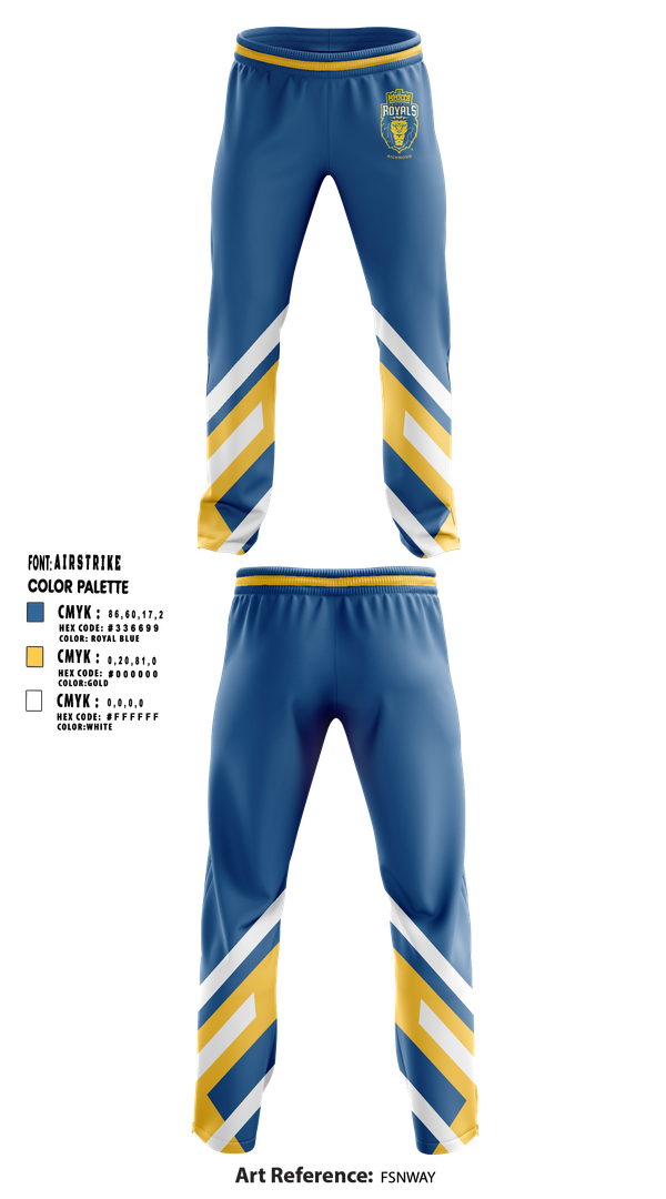 Sweatpants, Cristo Rey Richmond High School Cheer, Cheer, Teamtime, Team time, sublimation, custom sports apparel, team uniforms, spirit wear, spiritwear, sports uniforms, custom shirts, team store, custom team store, fundraiser sports, apparel fundraiser