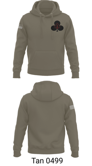 Hoodie, Red currahee, Army, Teamtime, Team time, sublimation, custom sports apparel, team uniforms, spirit wear, spiritwear, sports uniforms, custom shirts, team store, custom team store, fundraiser sports, apparel fundraiser