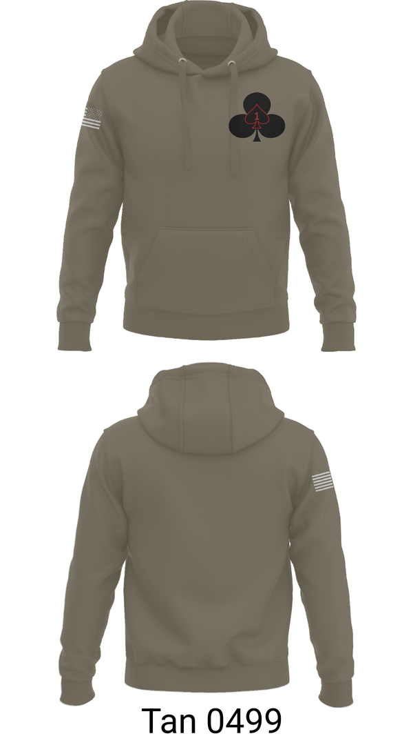 Hoodie, Red currahee, Army, Teamtime, Team time, sublimation, custom sports apparel, team uniforms, spirit wear, spiritwear, sports uniforms, custom shirts, team store, custom team store, fundraiser sports, apparel fundraiser