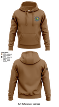NRS TOLEDO 62842045 Hoodie - 1