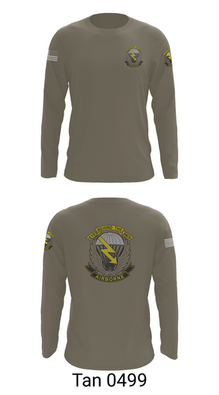 Long Sleeve Performance Shirt, 2-58, , Teamtime, Team time, sublimation, custom sports apparel, team uniforms, spirit wear, spiritwear, sports uniforms, custom shirts, team store, custom team store, fundraiser sports, apparel fundraiser