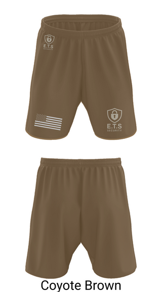 Athletic Shorts With Pockets, ETS, , Teamtime, Team time, sublimation, custom sports apparel, team uniforms, spirit wear, spiritwear, sports uniforms, custom shirts, team store, custom team store, fundraiser sports, apparel fundraiser