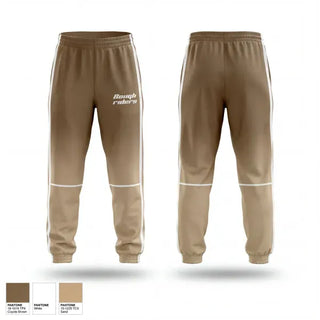 Sweatpants, Rough riders, Spirit Store, Teamtime, Team time, sublimation, custom sports apparel, team uniforms, spirit wear, spiritwear, sports uniforms, custom shirts, team store, custom team store, fundraiser sports, apparel fundraiser