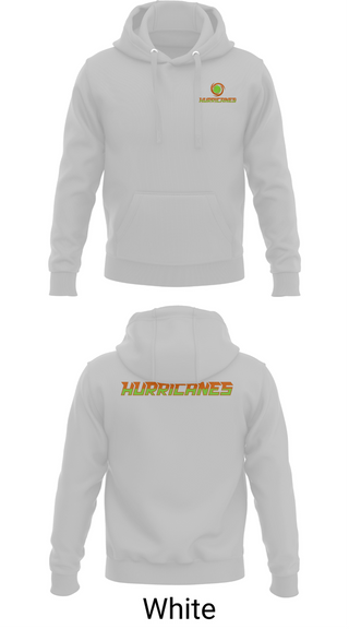 Hoodie, HURRICANES, Softball, Teamtime, Team time, sublimation, custom sports apparel, team uniforms, spirit wear, spiritwear, sports uniforms, custom shirts, team store, custom team store, fundraiser sports, apparel fundraiser