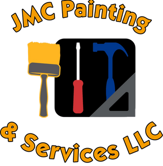 JMC Painting & Services LLC 55534661 Stainless Steel Water Bottle with a Straw Lid
