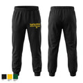 Warriors Sweatpants - 2