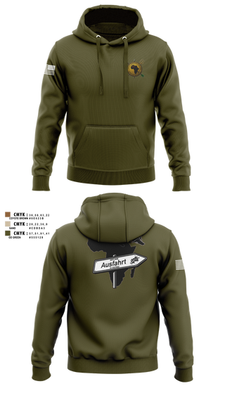 Hoodie, SOTF-NWA, , Teamtime, Team time, sublimation, custom sports apparel, team uniforms, spirit wear, spiritwear, sports uniforms, custom shirts, team store, custom team store, fundraiser sports, apparel fundraiser