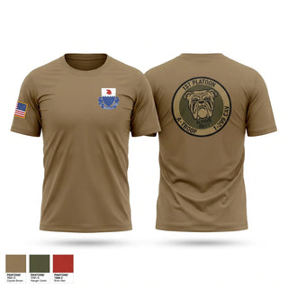 Short Sleeve Performance Shirt, 1-299 cav, Army, Teamtime, Team time, sublimation, custom sports apparel, team uniforms, spirit wear, spiritwear, sports uniforms, custom shirts, team store, custom team store, fundraiser sports, apparel fundraiser