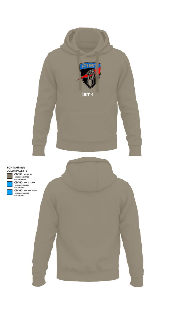 Hoodie, Det 4, , Teamtime, Team time, sublimation, custom sports apparel, team uniforms, spirit wear, spiritwear, sports uniforms, custom shirts, team store, custom team store, fundraiser sports, apparel fundraiser