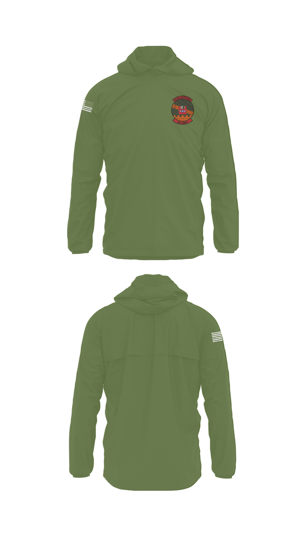 Windbreaker, AFLCMCSWAT, , Teamtime, Team time, sublimation, custom sports apparel, team uniforms, spirit wear, spiritwear, sports uniforms, custom shirts, team store, custom team store, fundraiser sports, apparel fundraiser