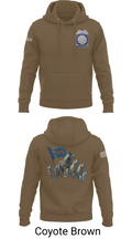GSP POST 5 DALTON 6815888 Hoodie - 17