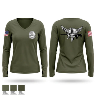 Old School Cotton Feel Shirt, LADPS&C SRT, Police, Teamtime, Team time, sublimation, custom sports apparel, team uniforms, spirit wear, spiritwear, sports uniforms, custom shirts, team store, custom team store, fundraiser sports, apparel fundraiser