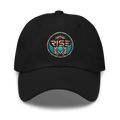 Rise Dad hat