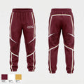 Panthers Track Club Sweatpants - 1